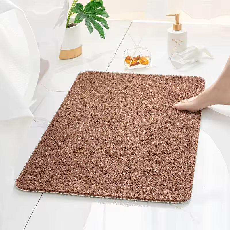 Tapis de Douche Antidérapant 60 x 100 - vue 4