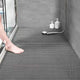 Antislip Douchemat 120 90