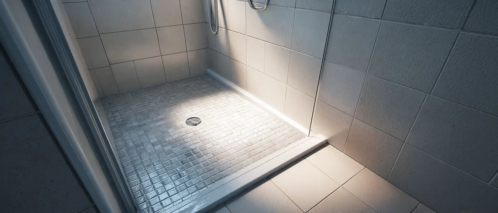 Antislip