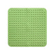 Saliegroen