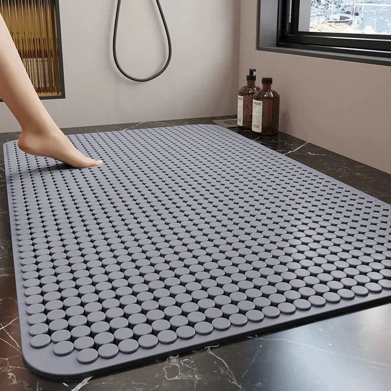 Moderne Douchemat Antislip