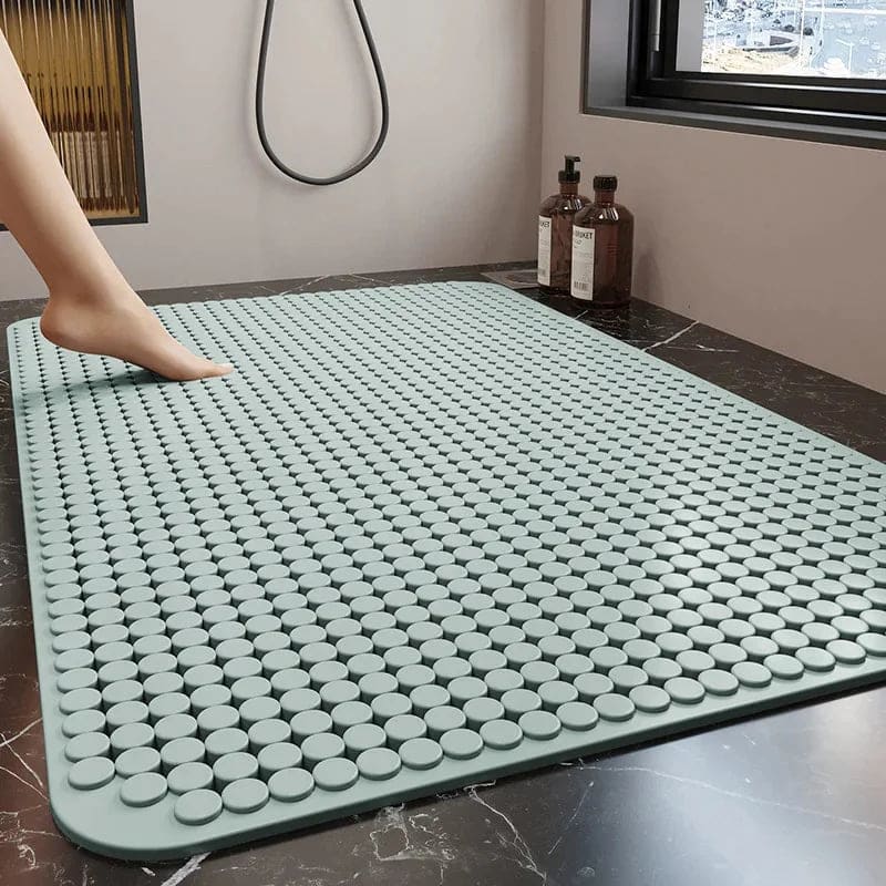 Moderne Douchemat Antislip