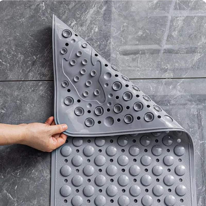 Douchemat Antislip Kind