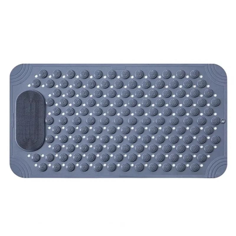 Antislip Douchemat Grijs