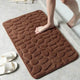 Chocoladebruin